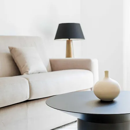 Chic Appartement - 1Br-4P - Chateau De Vincennes Extérieur photo