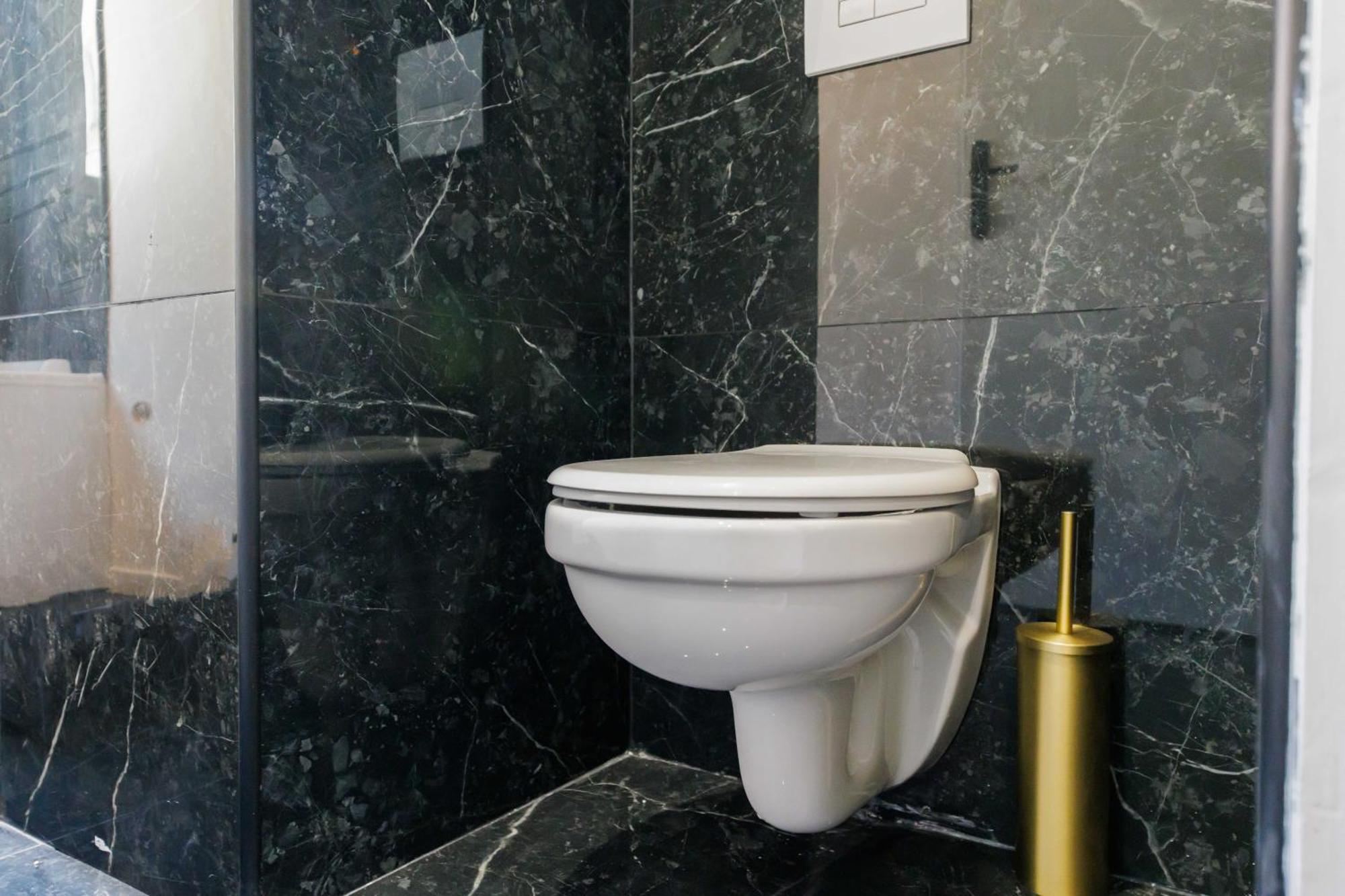 Chic - 1br-4p - Chateau De